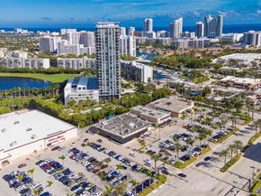 300 Layne Blvd 311, Hallandale Beach FL 33009