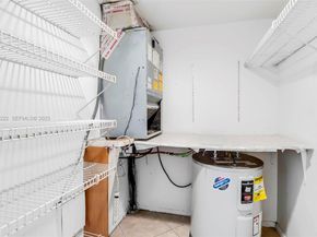 300 Layne Blvd 311, Hallandale Beach FL 33009