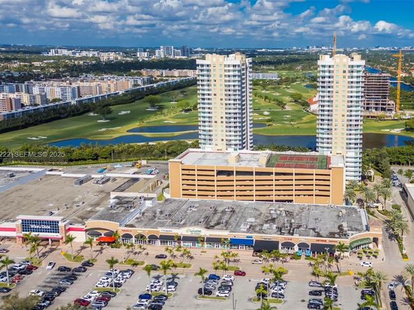 300 Layne Blvd 311, Hallandale Beach FL 33009