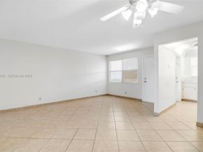 300 Layne Blvd 311, Hallandale Beach FL 33009