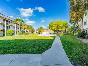 300 Layne Blvd 311, Hallandale Beach FL 33009