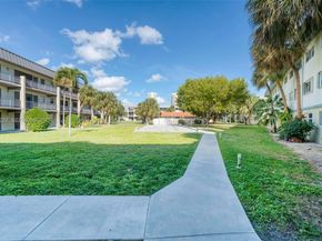 300 Layne Blvd 311, Hallandale Beach FL 33009