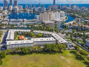 300 Layne Blvd 311, Hallandale Beach FL 33009