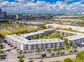 300 Layne Blvd 311, Hallandale Beach FL 33009