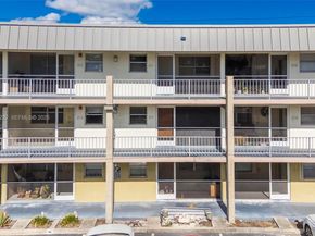300 Layne Blvd 311, Hallandale Beach FL 33009