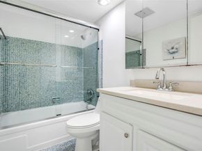 300 Layne Blvd 311, Hallandale Beach FL 33009