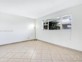 300 Layne Blvd 311, Hallandale Beach FL 33009