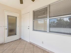 300 Layne Blvd 311, Hallandale Beach FL 33009