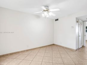 300 Layne Blvd 311, Hallandale Beach FL 33009