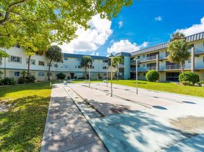 300 Layne Blvd 311, Hallandale Beach FL 33009