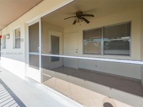 300 Layne Blvd 311, Hallandale Beach FL 33009
