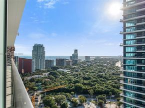 1300 S Miami Ave 2907, Miami FL 33130