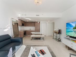 1300 S Miami Ave 2907, Miami FL 33130