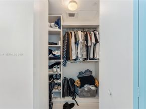 1300 S Miami Ave 2907, Miami FL 33130