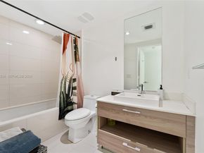 1300 S Miami Ave 2907, Miami FL 33130