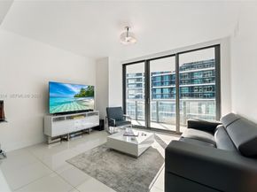 1300 S Miami Ave 2907, Miami FL 33130