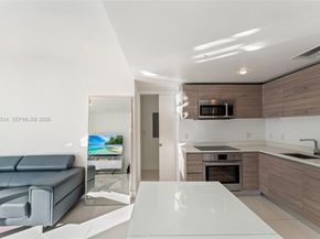 1300 S Miami Ave 2907, Miami FL 33130