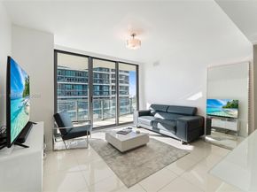 1300 S Miami Ave 2907, Miami FL 33130