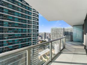 1300 S Miami Ave 2907, Miami FL 33130