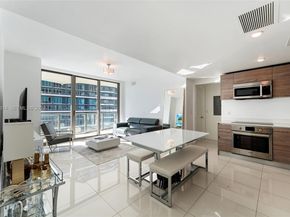 1300 S Miami Ave 2907, Miami FL 33130