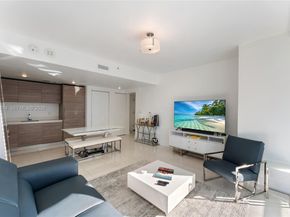1300 S Miami Ave 2907, Miami FL 33130
