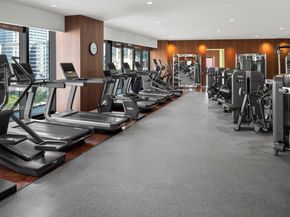1300 S Miami Ave 2907, Miami FL 33130