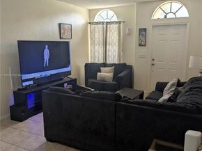 2584 SW 84th Ter 101, Miramar FL 33025