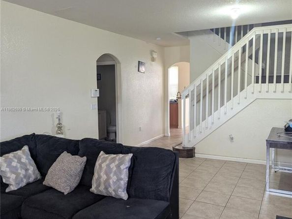 2584 SW 84th Ter 101, Miramar FL 33025