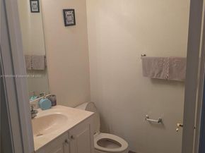 2584 SW 84th Ter 101, Miramar FL 33025