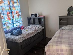 2584 SW 84th Ter 101, Miramar FL 33025