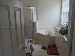 2584 SW 84th Ter 101, Miramar FL 33025