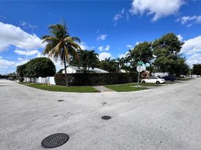 1600 NW 36th Ave, Miami FL 33125