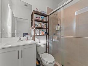 18058 SW 147th Ct, Miami FL 33187