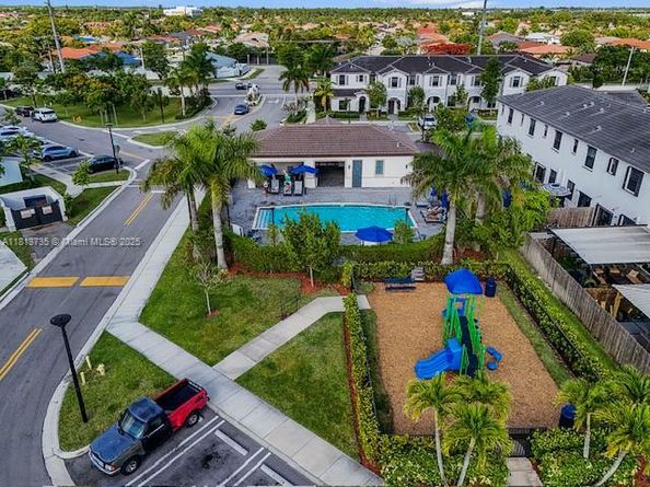 18058 SW 147th Ct, Miami FL 33187