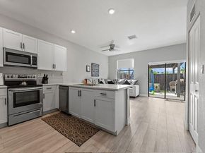 18058 SW 147th Ct, Miami FL 33187