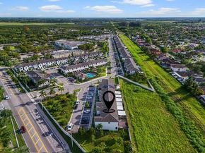 18058 SW 147th Ct, Miami FL 33187