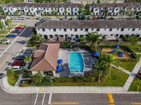 18058 SW 147th Ct, Miami FL 33187