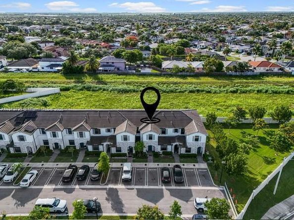 18058 SW 147th Ct, Miami FL 33187