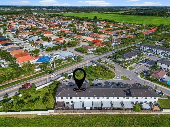 18058 SW 147th Ct, Miami FL 33187