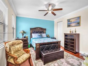 12490 NW 33rd St, Sunrise FL 33323