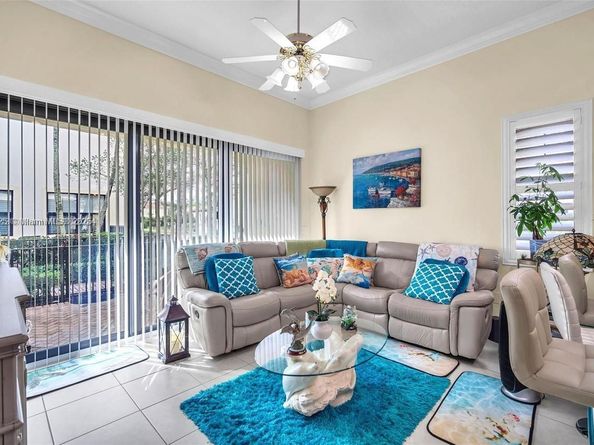 12490 NW 33rd St, Sunrise FL 33323