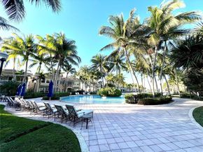 12490 NW 33rd St, Sunrise FL 33323