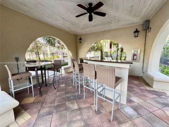 12490 NW 33rd St, Sunrise FL 33323