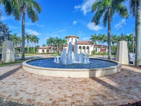 12490 NW 33rd St, Sunrise FL 33323