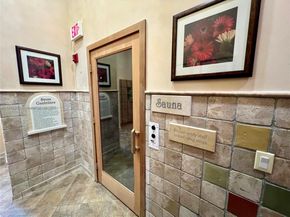 12490 NW 33rd St, Sunrise FL 33323