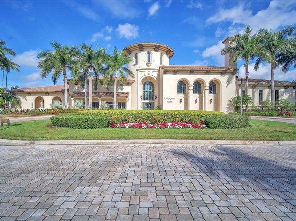 12490 NW 33rd St, Sunrise FL 33323