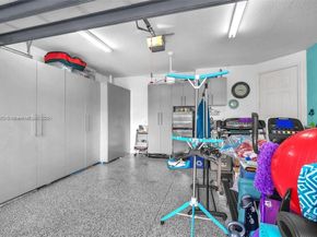 12490 NW 33rd St, Sunrise FL 33323