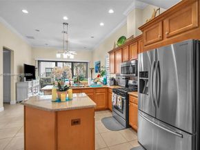 12490 NW 33rd St, Sunrise FL 33323