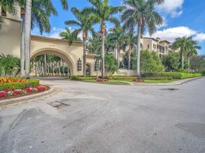 12490 NW 33rd St, Sunrise FL 33323
