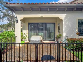 12490 NW 33rd St, Sunrise FL 33323